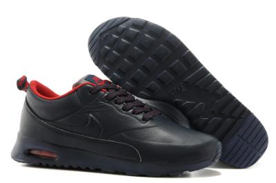 cheap nike air max thea print cheap no. 2